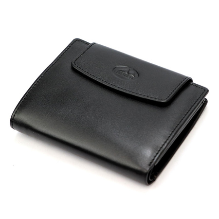 Portfel EL FORREST 727-67 RFID