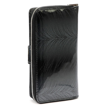 Portfel Gregorio FF-116