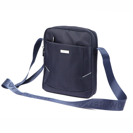 Saszetka Coveri World CW7063