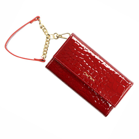 Etui MiaMore PHONE CASE M1782-2 (IPHONE 13)