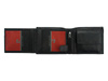 Portfel Pierre Cardin TILAK06 325 RFID