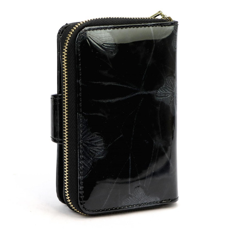 Portfel Gregorio BTS-115