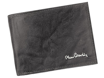 Portfel Pierre Cardin FOSSIL TILAK12 325 RFID