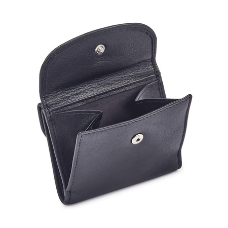 Portfel Nordee GW-3770 RFID