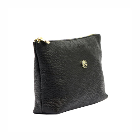 Kosmetyczka Gregorio COSMETICS-005 DOLLARO