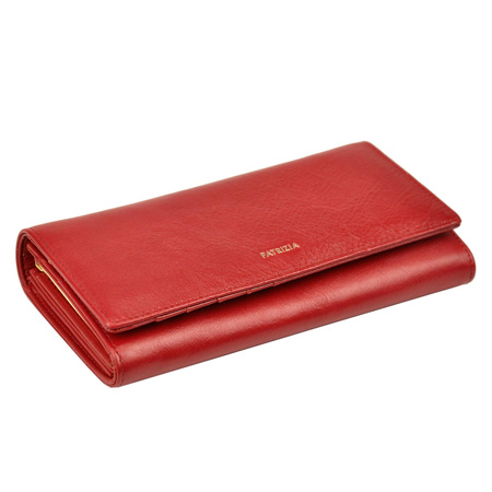 Portfel PATRIZIA IT-100 RFID