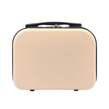 Kuferek Gregorio W6007 S14