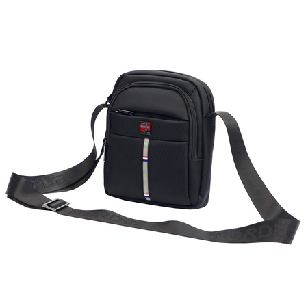 Saszetka Nordee S111