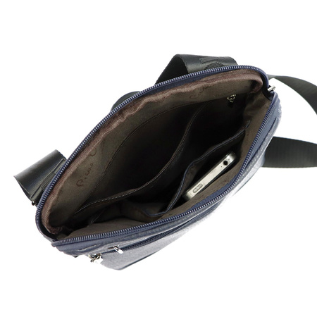 Saszetka Pierre Cardin IZA364 3744