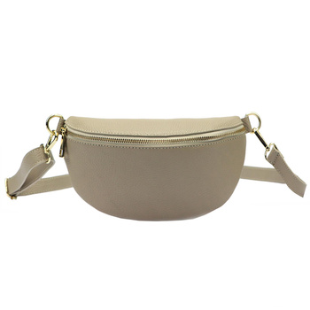 Saszetka Patrizia 417-003 GOLD