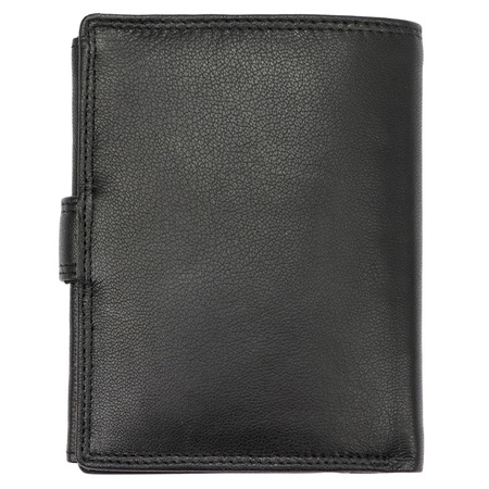 Portfel Money Kepper TCC 5601B-6 RFID