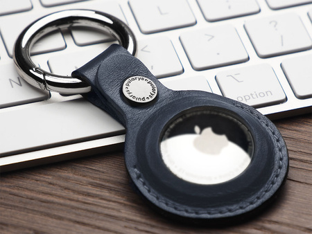Brelok na AirTag - Insider Line