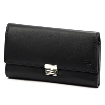 Portfel Nordee ADL07-02