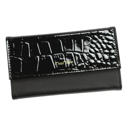 Etui MiaMore PHONE CASE L1782 (IPHONE 13 PRO)