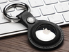 Brelok na AirTag - Insider Line