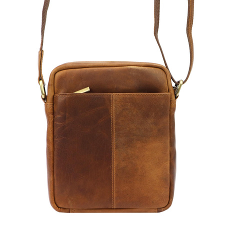 Saszetka Nordee MSD-03 GM02