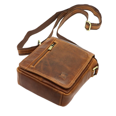 Saszetka Nordee MSD-03 GM09