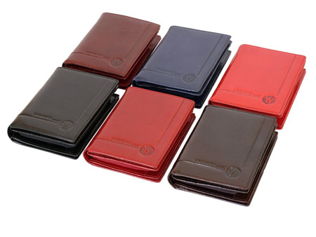 Portfel Coveri P100 149