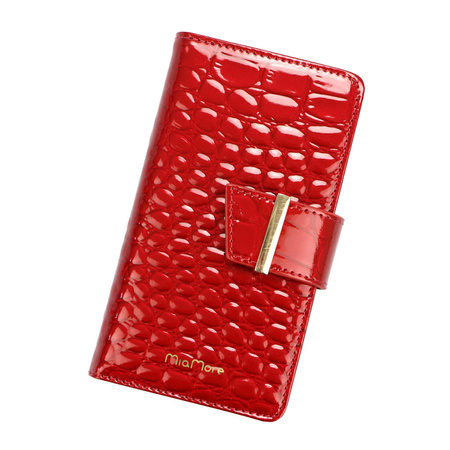 Etui MiaMore PHONE CASE L1789 (IPHONE 13 PRO)