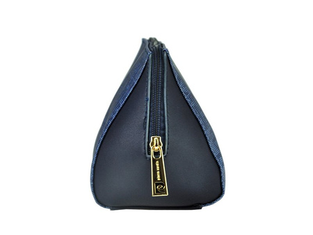 Kosmetyczka Pierre Cardin MS87 61618