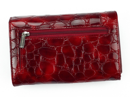 Portfel Gregorio FZ-112