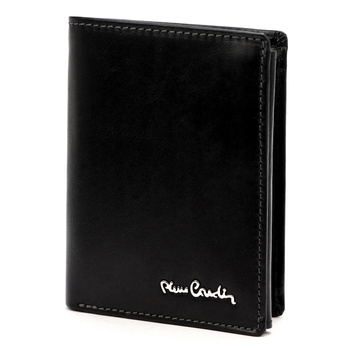 Portfel Pierre Cardin YS604 326