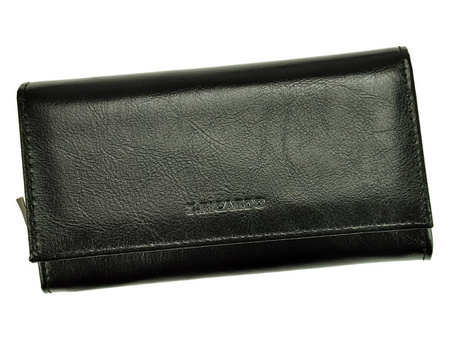 Portfel Z.Ricardo 035