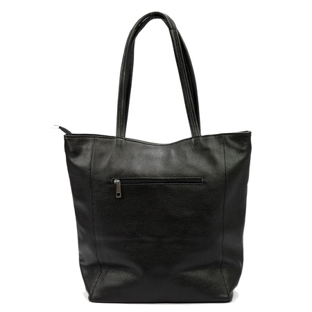 Torebka skórzana Gregorio 1728 DOLLARO