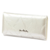 Portfel Pierre Cardin 02 LEAF 114