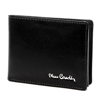 Portfel Pierre Cardin YS604 323