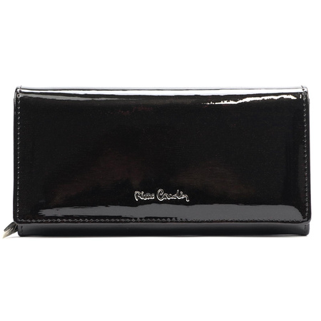 Portfel Pierre Cardin 05 LINE 106