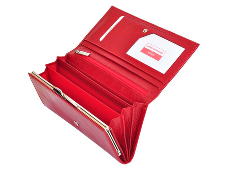 Portfel Z.Ricardo 080