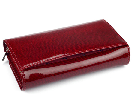 Portfel Gregorio LN-110