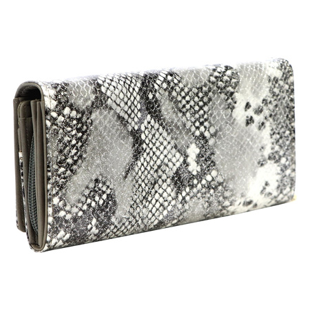 Portfel Gregorio SNR-106