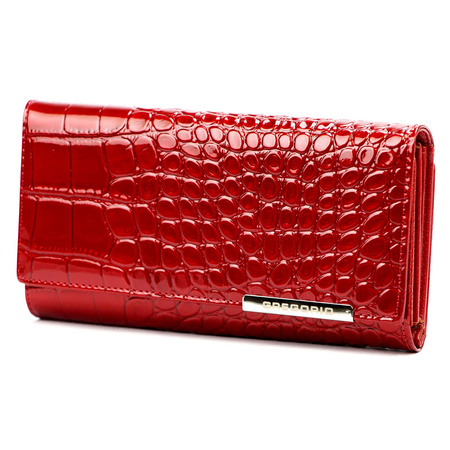 Portfel Gregorio BC-121