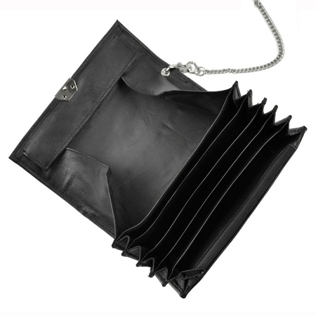 Portfel Cavaldi 3999-PDM-kelnerski