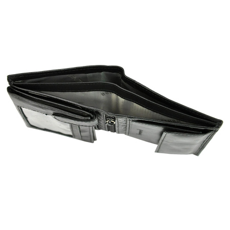 Portfel Valentini 306 475