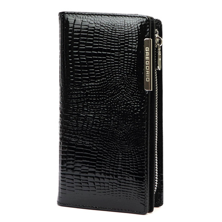 Portfel Gregorio GF124