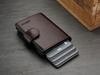 Portfel SOHO Zip