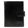 Portfel EL FORREST 703-67 RFID