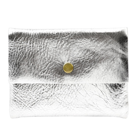 Etui VerMari ET MET-S-1