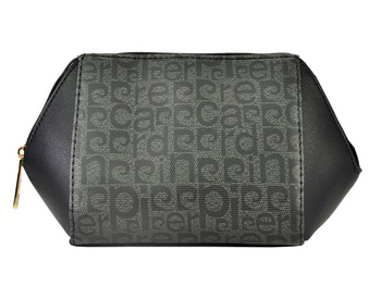 Kosmetyczka Pierre Cardin MS87 61618