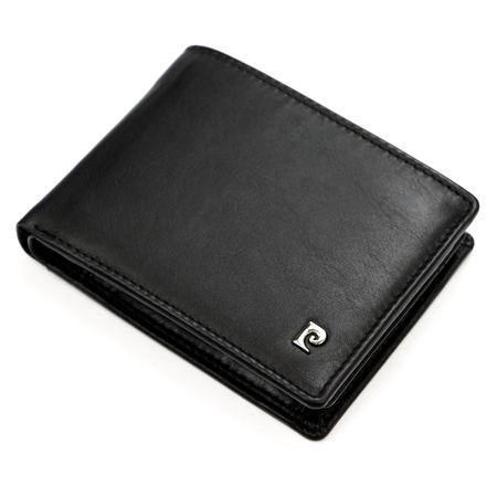 Portfel Pierre Cardin YS603 8806