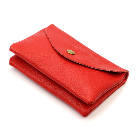 Etui VerMari ET DOL-L-1