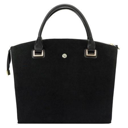 Torebka Gregorio EKO PREMIUM #1010