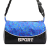 Torba Sport 4305