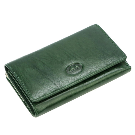 Portfel EL FORREST 948-18 RFID