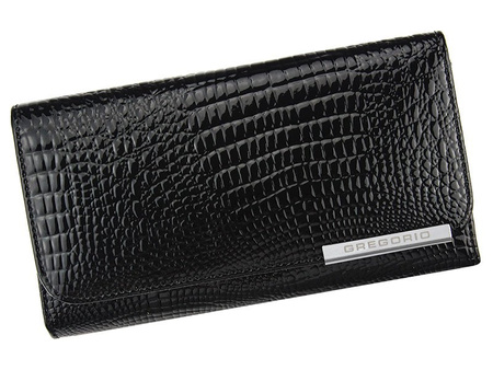 Portfel Gregorio GF110
