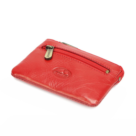 Etui EL FORREST 858-47