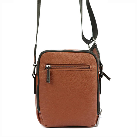 Saszetka Pierre Cardin IZA304 52706/527066 / SMALL